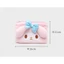 Túi phẳng Mymelody 3 màu giai điệu Hàn Quốcdaiso 1035680