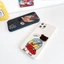 Ốp lưng iphone cặp đôi Nani viền cuông chống sốc cho ip 6splus/7/7plus/8/8plus/x/xr/xs/11/12/pro/max/plus/13promax e191