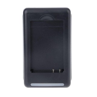 Cốc sạc pin rời cho pin NOKIA BL 5B / 4C / 5C / 6C có đèn báo tự ngắt khi sạc đầy ngăn ngừa quá tải