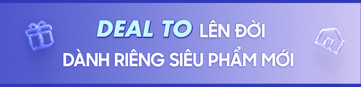webp_image