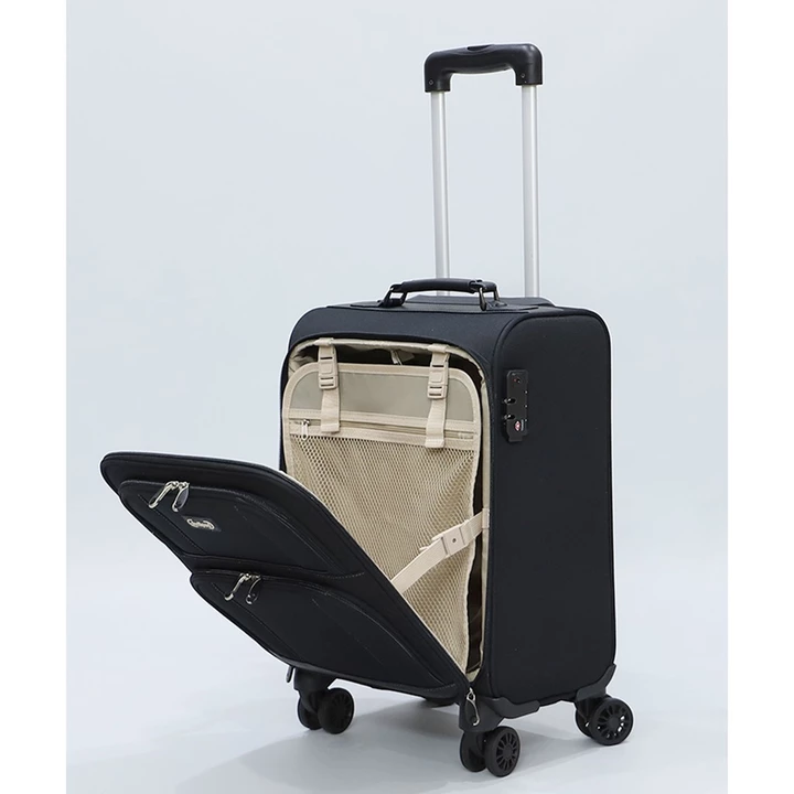 Suitcase SSC-30 – 2