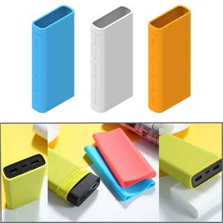Vỏ bọc pin sạc dự phòng cho Xiao Mi 20000mAh/PLM07ZM/PB2050ZM/PLM18ZM