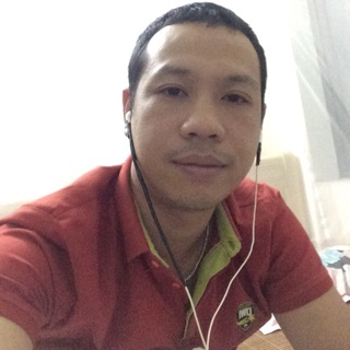 lahoangson