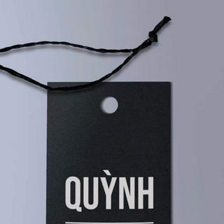thoithikhoilayten