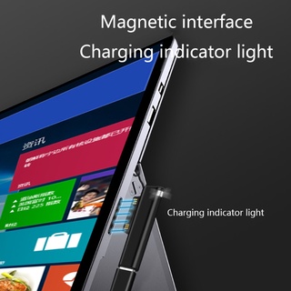 Đầu nối nữ EZ Type-C cho bộ chuyển đổi USB C Surface 3 4 5 6 Go