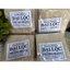 bánh tráng đại lộc 500gr( date mới)