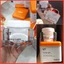 Kem Dưỡng Trắng Da Dr Jart+ V7 Fullsize-thế hệ mới hàn quốc tươi trẻ cho chị em-hàng nhập khẩu-chính hãng-cao cấp