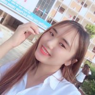 vuxuanphuong_2812