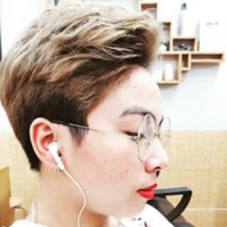 hangmit994
