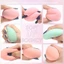 Mút xốp trang điểm tán kem nền FOCALLURE mềm mại 20g
