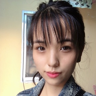 shopmebeny07