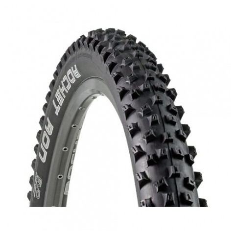 Schwalbe Rocket Ron Performance Twin Tubeless Tire 27.5x2.25 main image 1