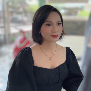 thanhthuy_anhtuan