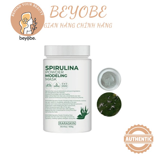 HÀNG ĐI AIR Hàng Sẵn] MẶT NẠ TẢO BIỂN XOẮN NỘI ĐỊA HÀN QUỐC MẶT NẠ TẢO