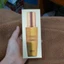 serum vàng 24k
