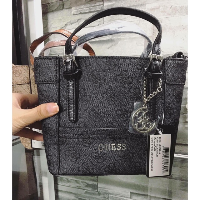 Guess le602814 outlet