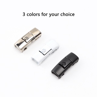Dây Giày Co Giãn Bản Rộng 8MM Không Cần Buộc Dành Cho Người Lớn Và Trẻ Em