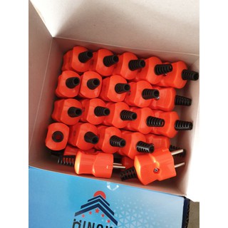 Phích cắn siêu chịu tải 3000W (ducphong)