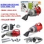 Máy Hút Bụi Đa Năng 2 Chiều Hút và thổi Vacuum Cleaner JK8