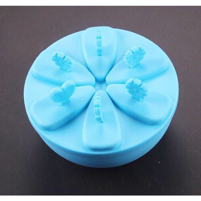 Dụng Cụ Làm Bánh Giảm Giá (BGTC)
