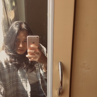 yenn.nhi150620
