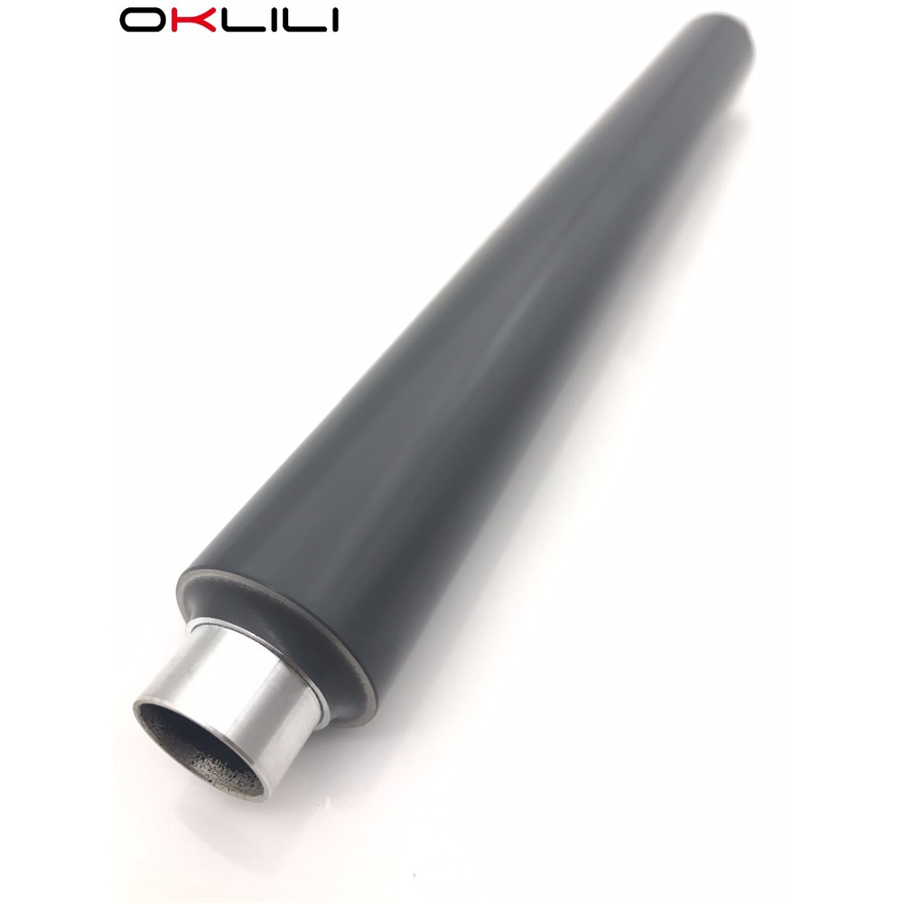 Con lăn nhiệt Fuser trên cho Kyocera M3040 M3540 FS2100 FS2100DN M3040idn M3540idn 302MS93090 FK-3100 2MS93090