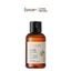 Nước bí đao cân bằng da 140ml TẶNG Mặt nạ bí đao 30ml Cocoon