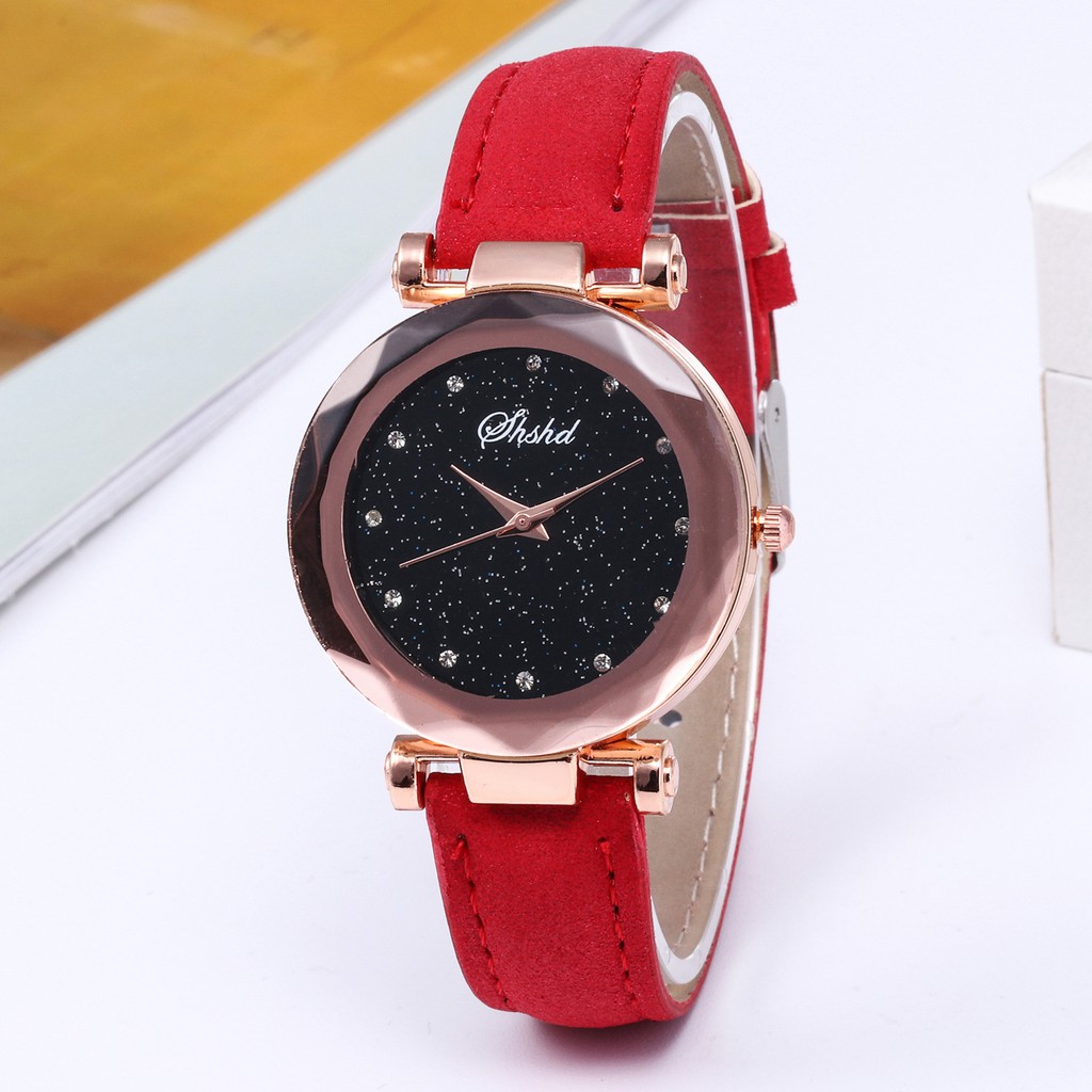 Shshd - Giá Tốt, Sale Tháng 04, Freeship 0Đ | Shopee Việt Nam