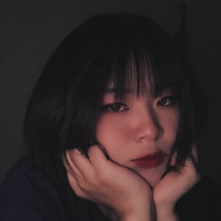 phuonganh_323