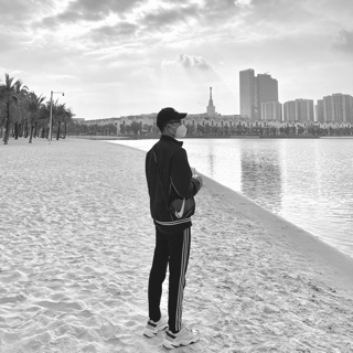 minh060800