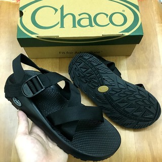 Dép Sandal Chaco Nam Mã D70 có video