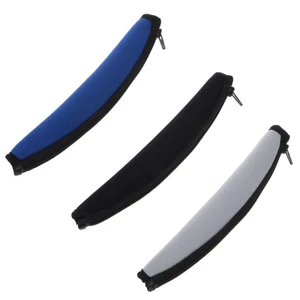 Đầu tai nghe MOON choQC15 QC2 QC35 QC25 Phụ tùng chùm tai nghe