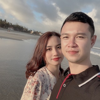 thusang258