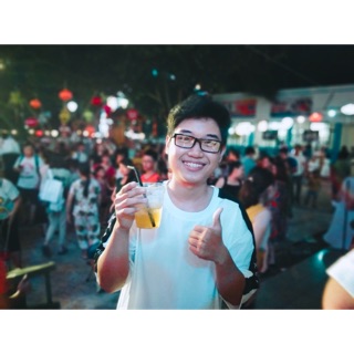 nguyenhuysehrgut1