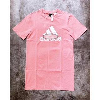 Dress Lin Color Block R.Y.V [CAO CẤP] Đầm Thể Thao - Váy Thể Thao Suông Sporty