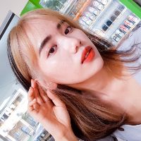 thaotong19