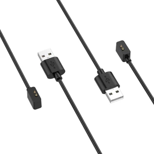 WU Sạc Adapter Dock Cáp Sạc Dây Sạc Cho Redmi Watch 2 lite