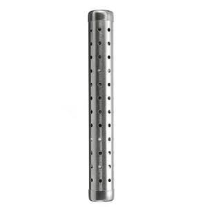 Máy lọc khoáng chất dạng que kiềm cầm tay Mini BTF Tăng độ pH