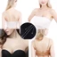 Đầm dạ hội chống trượt thời trang ESSENCEH