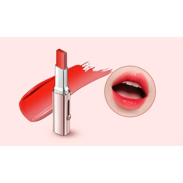 Son thỏi 6 màu chuyển sắc thời thượng - Phiên bản ẩm mượt Laneige Layering Lip Bar-Cream 1.9g