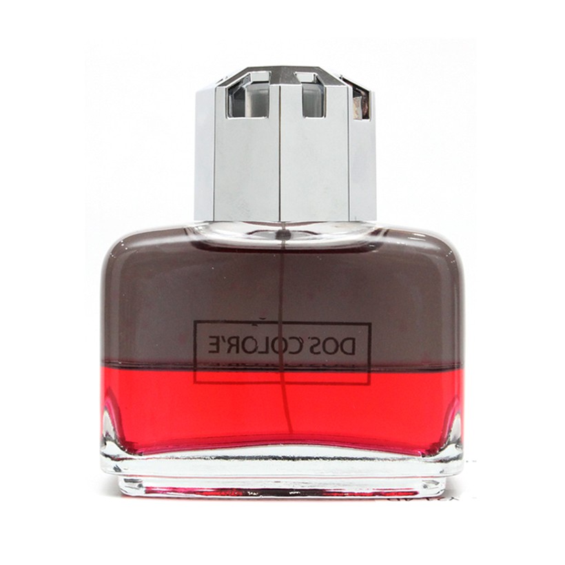 Nước Hoa Ô Tô AIRQ Dos Colore Q541 White Musk 95ml