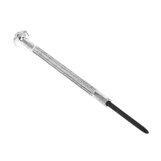 Bộ 6 Tua Vít Mini Đa Năng Tiện Dụng