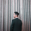 hongthilng043