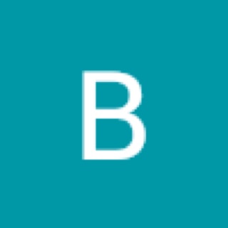 bangnguyen58