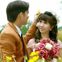 chuthanh081290