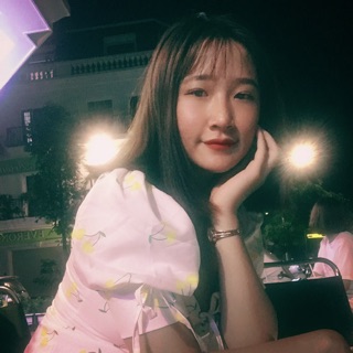 nga_tran_no1