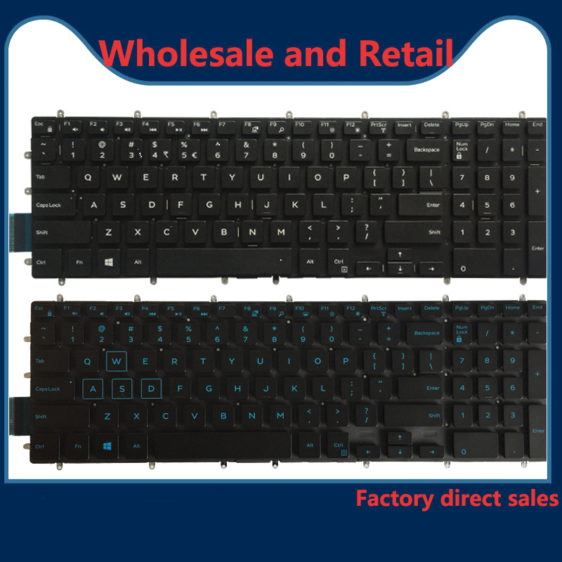 Bộ Bàn Phím Chuột Không Dây W619 Pin Sạc – Bluetooth 5.0/3.0 & USB 2.4G ...