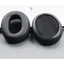Vỏ bọc tai nghe đàn hồi BTM cho miếng đệm tai nghe WH-XB900N WH-XB900