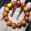 Vòng kingwood indonesia lấp lánh như đá