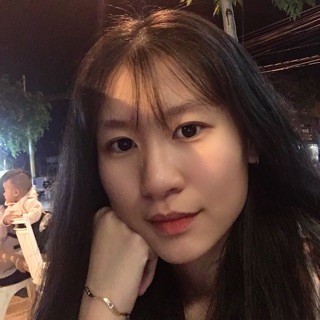 rong.yue